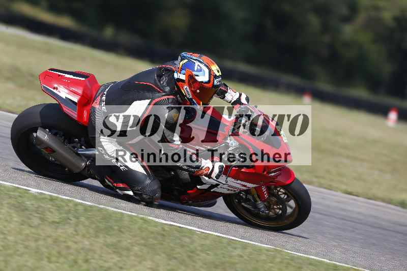 /47 12.08.2025 PADDYS-RACES-DAYS ADR/Sport-Profi/833